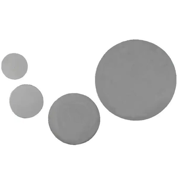 Photodiode - S2386-5K Optical Photoelectric Sensor Detection Component