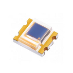 RGB Sensor - Ambient 1209 Photodiode Blue Green Red for LED Light