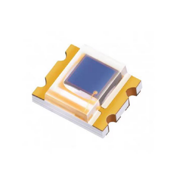 RGB Sensor - Ambient 1209 Photodiode Blue Green Red for LED Light