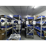 Environmental Detector - Development of Tailored Customized Monitoring Solutions