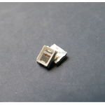 Photodiode Sensor - 2835 PLCC2 Silicon PIN High-Sensitivity UV/Visible