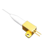 10W High Power Semiconductor Laser Module 980nm Fiber Coupled Laser Diodes