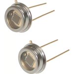 SMD LED - Hot Sell Red Green Yellow 0603 Indicator Light Diode