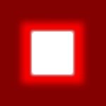 Laser Module - 450NM 5W Blue Laser Stage Light Infrared Collimation