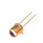 APD Photodiode - TO46 800nm Si Avalanche Optical Electronic Component