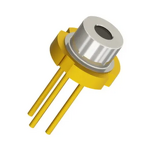 Laser Diode - 1064nm 200MW Customizable TO5 ICut Package High-Performance