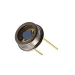 UV IR Detector - S1226-44BQ/BK 320-1100nm Silicon Photodiode Component