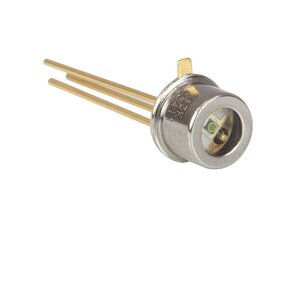 InGaAs Detector - TO39 PIN Silicon Metal Can Infrared Photodiode Sensor