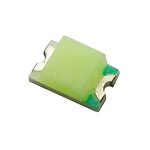 COB LED Module - Starsealand XL-CB300-Y-60 90nm Yellow 200-500W High Lumen