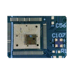 Metal Detector Supplier - Custom Reliable Gerber File & BOM List Support