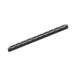 Photodiode Detector - Starsealand Customizable Silicon Matrix PCBA Development Solution