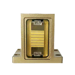 Laser Bar - 500-600W 755/808/1064nm High Power Hair Removal Instrument