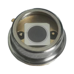 APD Detector - Custom Single-Photon Avalanche Diode Application Solutions