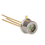 InGaAs Photodiode - TO46 Package Optical Laser Sensor for LED Applications
