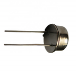 IR Photodiode - Starsealand XL-A30-4062-C6080 320-1100nm Through Hole