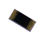 Phototransistor - 0603 PLCC2 Compact SMD Silicon Optical Detection LED Sensor