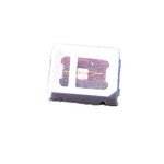 SMD LED Chip - 0603/0805/1206 PLCC2 Red Yellow Blue Green Single Color