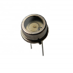 IR Photodiode - Starsealand XL-A30-4062-C6080 320-1100nm Through Hole