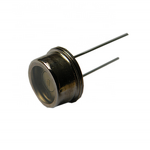 IR Photodiode - Starsealand XL-A30-4062-C6080 320-1100nm Through Hole