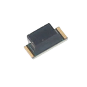 Phototransistor - 0603 PLCC2 Compact SMD Silicon Optical Detection LED Sensor