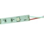 IR LED Chip - OEM 3W 3535 940nm XL-3535IRC03W-940 Night Vision SMD