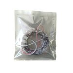 IR LED Chip - OEM 3W 3535 940nm XL-3535IRC03W-940 Night Vision SMD