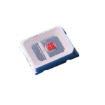 SMD LED Chip - 0603/0805/1206 PLCC2 Red Yellow Blue Green Single Color