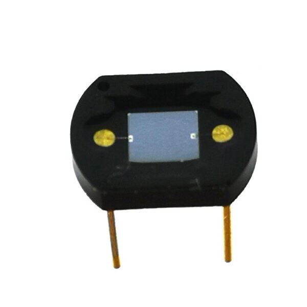 Photodiode - 5mm Si PIN High Sensitivity Replacement for VTP9812FH