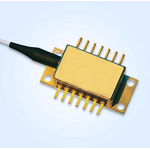 DFB Laser Module - Custom High Power 1500-1600nm Wavelength Selectable GSM