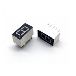 UV LED - High Power 50W 365nm Ultraviolet Electronic Components Product