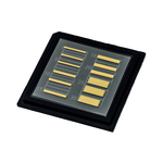 COS Laser Chip - 22W 940nm High Performance for IR Illumination Manufacture