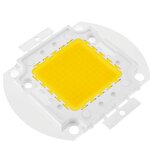LED COB Light - 400nm 5000/6000W High CRI High Power Sensor Manufacture