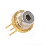 650nm Red Laser Diode 10mw Laser Diode for Medical Devices