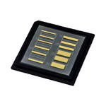 COS Laser Chip - 22W 976nm High-Efficiency Compact LiDAR Systems