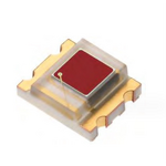 RGB Sensor - Ambient 1209 Photodiode Blue Green Red for LED Light