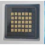 Laser Submount - 6W 808nm High-Efficiency for IR Applications Cos Chip