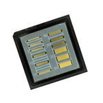 COS Laser Chip - 1470nm High-Efficiency Infrared Applications IR Diode