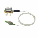 Laser Module - Starsealand XL-1310-DFB-BT 1310nm DFB Butterfly Fiber Optic