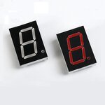 IR LED - InGaAs 3/5/8/10mm 1500/1550/1600/1720nm DIP Wavelengths