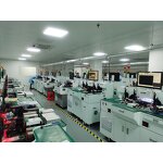 SiPM Photodetector - S5870-10 High Sensitivity Silicon Photomultiplier