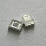 Photodiode Sensor - 2835 PLCC2 Silicon PIN High-Sensitivity UV/Visible