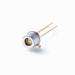 InGaAs Detector - TO39 PIN Silicon Metal Can Infrared Photodiode Sensor