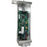 LiDAR System Manufacturer - Customized Detection High-End Precision Application Solutions