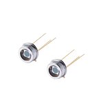 APD Detector - Custom TO5 20-35V -30~65C Infrared Silicon PIN Photodiode