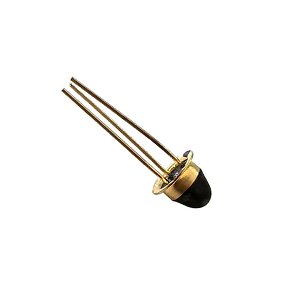 IR Photodiode - TO-18 2800-4800nm NDIR Laser Sensor Gas/Environmental