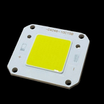 COB LED Sensor - Starsealand 3000-6000K 300mA 19x19mm 15-30W High CRI