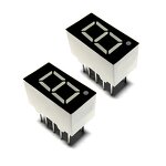 UV LED - High Power 50W 365nm Ultraviolet Electronic Components Product