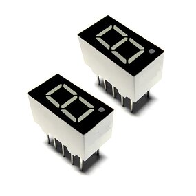 UV LED - High Power 50W 365nm Ultraviolet Electronic Components Product