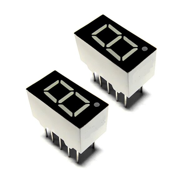 UV LED - High Power 50W 365nm Ultraviolet Electronic Components Product