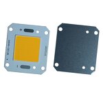 LED COB Light - 400nm 5000/6000W High CRI High Power Sensor Manufacture